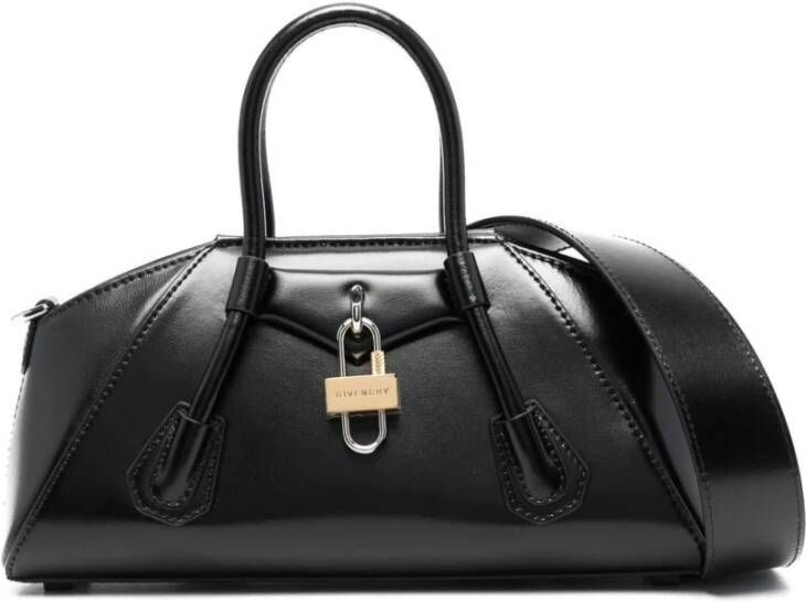 Givenchy Handtassen Zwart Dames