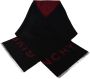 John Galliano Zwarte Katoenen Achtergesp Casual Denim Jeans Black Heren - Thumbnail 1