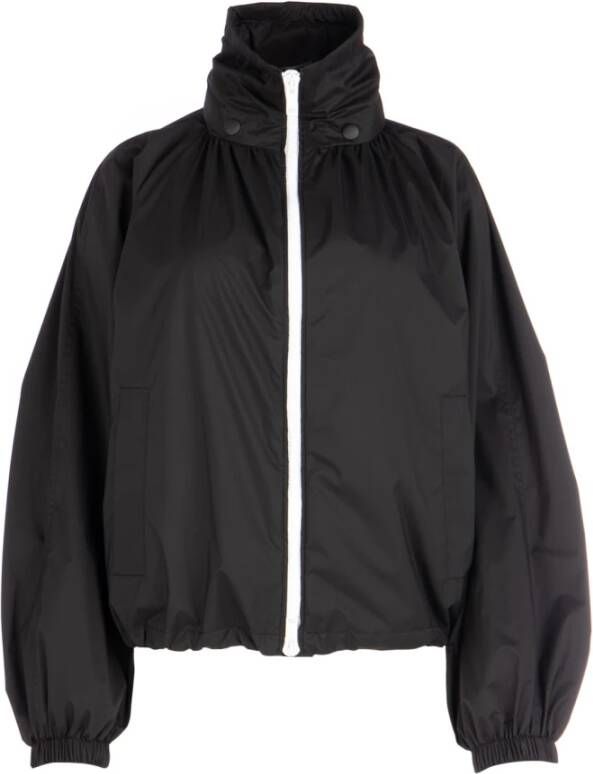 Givenchy Jasje Zwart Dames