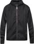 Givenchy Stijlvolle Heren Licht Jack Black Heren - Thumbnail 2