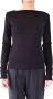 Givenchy Top met lange mouwen Black Dames - Thumbnail 1