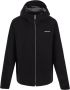 Givenchy Stijlvolle Jassen voor Mannen Black Heren - Thumbnail 1