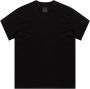 Givenchy T-shirt 4G Taille: S Bestseller: 40 Zwart Heren - Thumbnail 1
