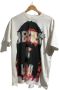 Givenchy Pre-owned Cotton tops Meerkleurig Dames - Thumbnail 1