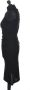 Givenchy Pre-owned Fabric dresses Zwart Dames - Thumbnail 1