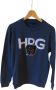 Givenchy Pre-owned Fabric tops Blauw Dames - Thumbnail 1