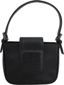 Givenchy Pre-owned Shoulder Bags Zwart Dames