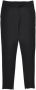 Givenchy Pre-owned Wool bottoms Zwart Dames - Thumbnail 1