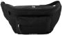 Givenchy Sac ceinture 4G Bestseller: non Taille: TU Couleur Presta: Noir Zwart Heren - Thumbnail 1