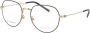 Givenchy Schaarse GV 0138 2m2 Geel Dames - Thumbnail 1