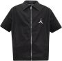 Givenchy Casual katoenen overhemden Black Heren - Thumbnail 1