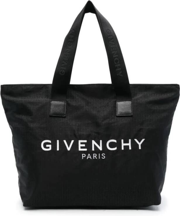 Givenchy Shoulder Bags Zwart Dames