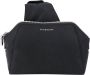 Givenchy Shoulder Bags Zwart Heren - Thumbnail 1