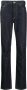 Givenchy Slim-fit Jeans Blauw Heren - Thumbnail 1