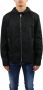 Givenchy Stijlvolle Heren Licht Jack Black Heren - Thumbnail 1