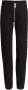 Givenchy Zwarte Katoenen Denim Jeans met Moto Rits Detail Black Dames - Thumbnail 1