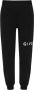 Givenchy Sweatpants met logo Black Dames - Thumbnail 1
