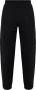 Givenchy Sweatpants met logo Zwart Heren - Thumbnail 1