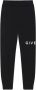 Givenchy Sweatpants met logo Black Dames - Thumbnail 3