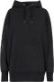 Givenchy Sweatshirt Zwart Dames - Thumbnail 1