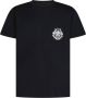 Givenchy T-Shirts Zwart Heren - Thumbnail 1