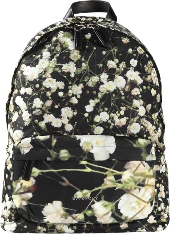 Givenchy Backpacks Meerkleurig Dames