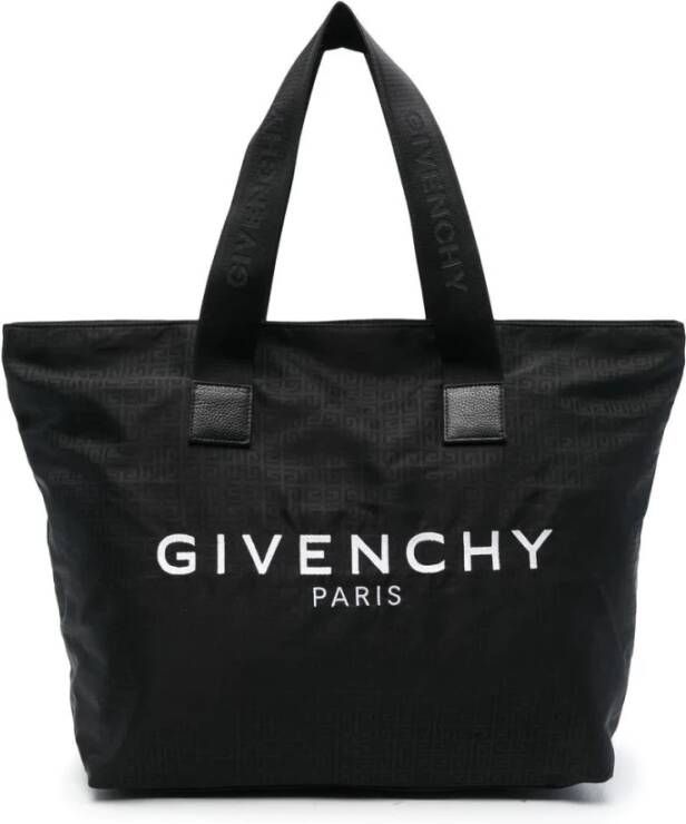 Givenchy Tote Bags Zwart Dames