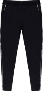 Givenchy Trousers Zwart Dames