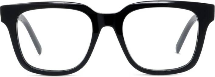 Givenchy Vista GV50005i Stijlvolle Bril Zwart Dames