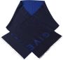 John Galliano Zwarte Katoenen Achtergesp Casual Denim Jeans Black Heren - Thumbnail 5