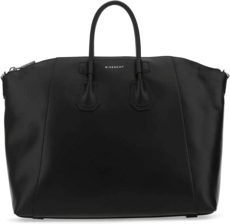 Givenchy WomenHand Bag Zwart Dames