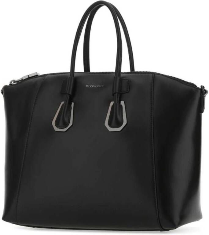 Givenchy Women's Hand Bag Zwart Dames