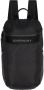 Givenchy Zwarte G-Trek Rugzak Zwart Heren - Thumbnail 1