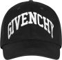 Givenchy For-andnet Etui-sigaret Zwart Heren - Thumbnail 3