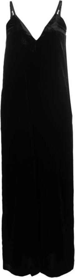 Gold Hawk Jumpsuits Zwart Dames