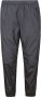 Goldwin Tapered Trousers Blauw Heren - Thumbnail 1