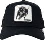 Goorin Bros cap Zwart Heren - Thumbnail 1