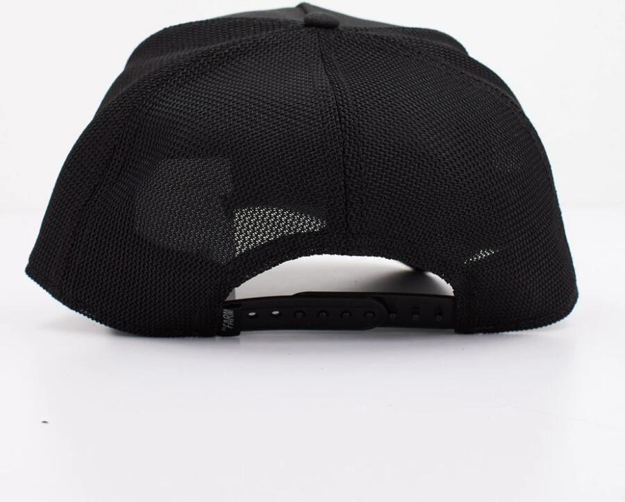 Goorin Bros Stijlvolle Caps voor Trendy Individuen Black Heren - Foto 2