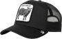 Goorin Bros Elegante petten voor Black - Thumbnail 3