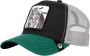 Goorin Bros The White Tiger Pet Multicolour Meerkleurig Unisex - Thumbnail 1