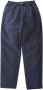 Gramicci Outdoor Avontuur Broek Blue Heren - Thumbnail 3