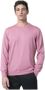 Gran Sasso Gebreide kleding Roze Heren - Thumbnail 1