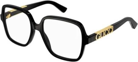 Gucci Accessories Zwart Dames