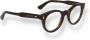 Gucci Stijlvolle Optische Bril Gg1266O Model Brown - Thumbnail 1