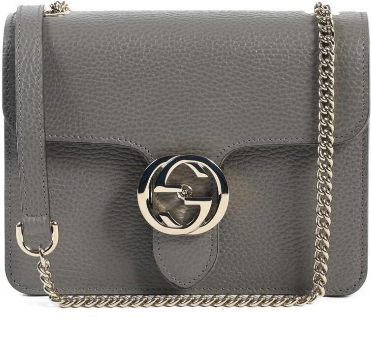 MICHAEL Kors Tas Nylon heren rugzak met meerdere compartimenten - Foto 3