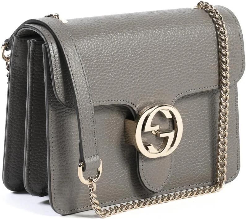 MICHAEL Kors Tas Nylon heren rugzak met meerdere compartimenten