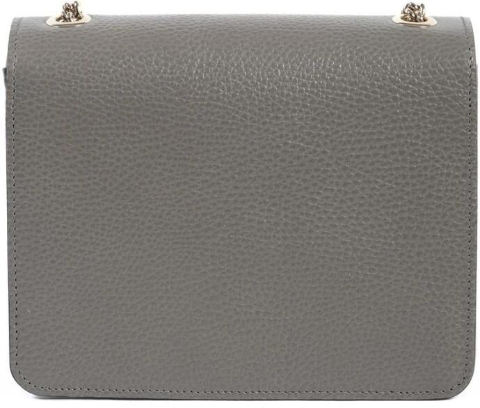 MICHAEL Kors Tas Nylon heren rugzak met meerdere compartimenten - Foto 2