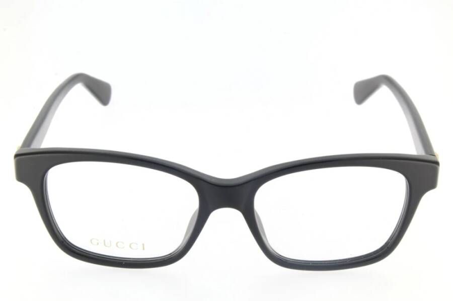 Gucci Stijlvolle Brilmontuur Gg0922O Black