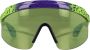 Gucci Sunglasses Groen Dames - Thumbnail 1