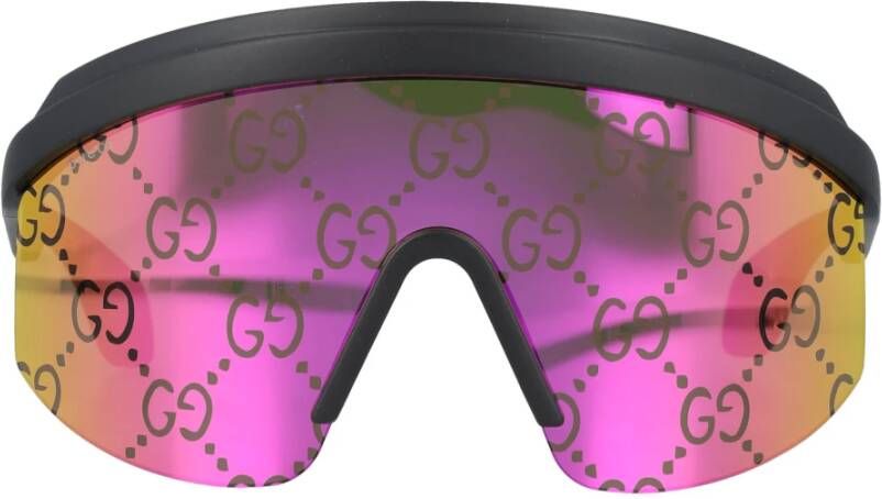 Gucci Sunglasses Meerkleurig Dames